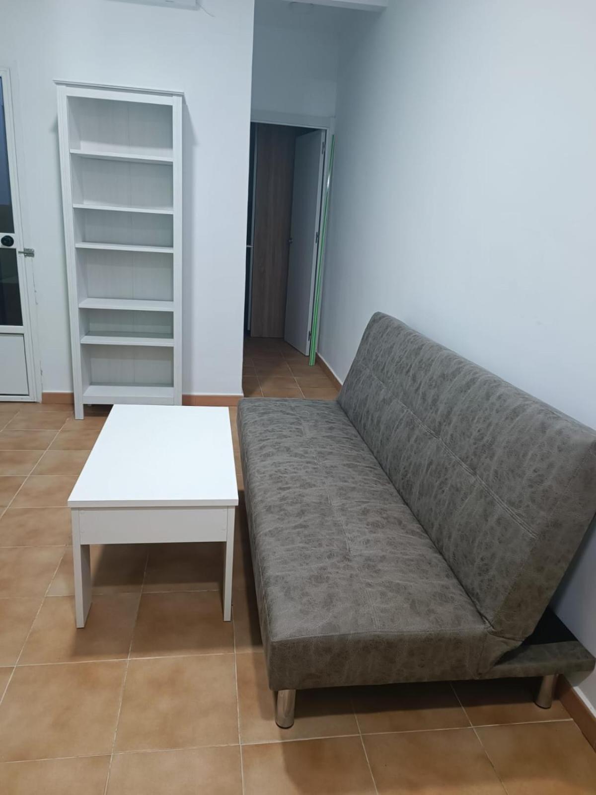 Appartement Trujillo 28 Renovado Deluxe *